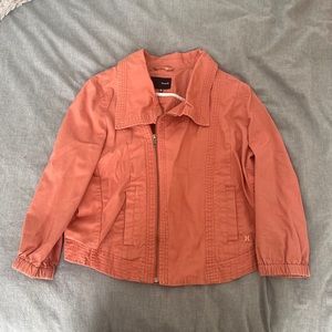 🌊Hurly Jacket🌊